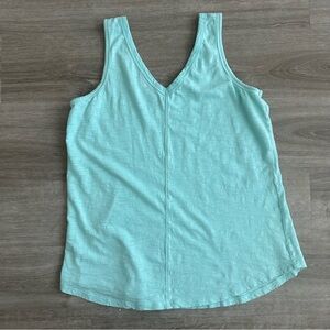 Maurices tank top